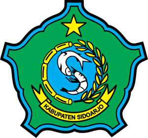 Logo Pendaftaran Beasiswa